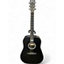 Used null Black