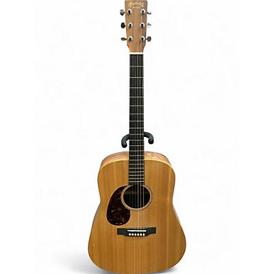 Martin DX Guitars | Musician's Friend