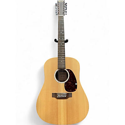 ギター martin & co. DRSG DRSG