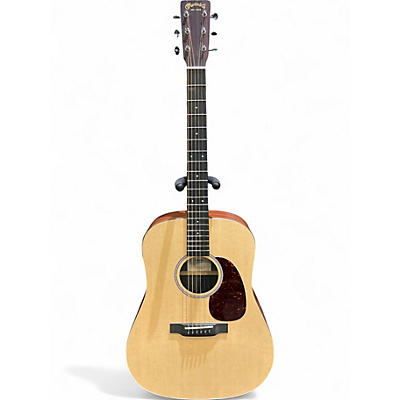 Martin DX Guitars | Musician's Friend
