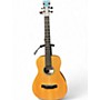 Used Martin ED SHEERAN  DIVIDE W/BAG Acoustic Electric Guitar DIVIDE W/BAG