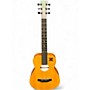 Used Martin ED SHEERAN X W/BAG Acoustic Electric Guitar X W/BAG
