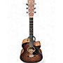 Used Martin GPC SPECIAL 16 STYLE 2 Color Sunburst Acoustic Electric Guitar 2 Color Sunburst