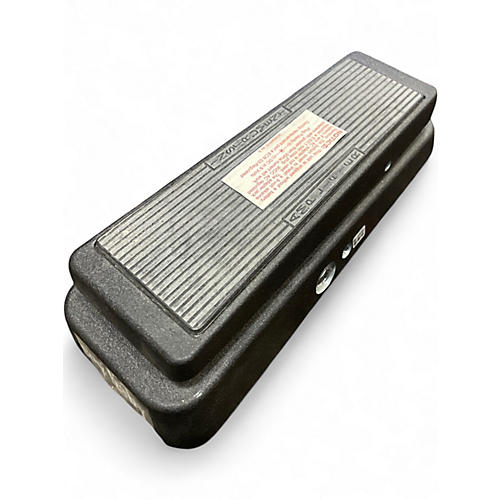 Used Martin GPC-X1E LEFT HANDED Black Acoustic Electric Guitar Black