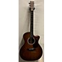 Used Martin Used Martin GPC16E Sitka Spuce Acoustic Electric Guitar Sitka Spuce