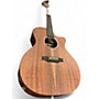 Used Martin GPCX-1AE Koa Acoustic Electric Guitar Koa
