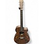 Used Martin GPCX1E SPC X SERIES ZIRICOTE Acoustic Electric Guitar ZIRICOTE