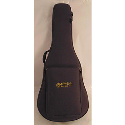 Martin Used Martin Gig Bag Acoustic Guitar Gig Bag