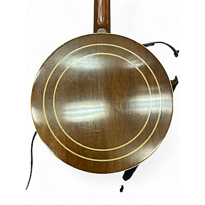 Used Martin HD28 Natural Acoustic Guitar