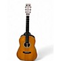 Used Martin HD28VS Natural Acoustic Guitar Natural