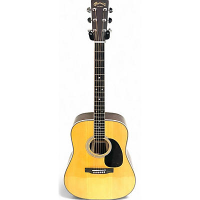 Martin D-35 Guitars | Musician's Friend
