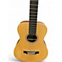 Used Martin LX1 Natural Acoustic Guitar Natural