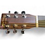 Used Martin LX1 Natural Acoustic Guitar Natural