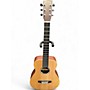 Used Martin LX1 Natural Acoustic Guitar Natural