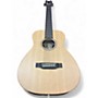 Used Martin LX1 Natural Acoustic Guitar Natural