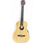 Used Martin LX1 Natural Acoustic Guitar Natural