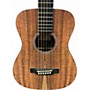 Used Martin LXK2 KOA Acoustic Guitar KOA
