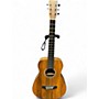 Used Martin LXK2 KOA Acoustic Guitar KOA