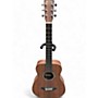 Used Martin Used Martin LXK2 Koa Acoustic Guitar Koa