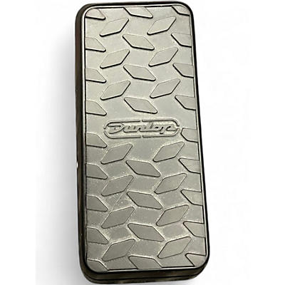 Used Martin LXM Natural Acoustic Guitar