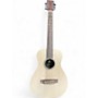 Used Martin LXM Natural Acoustic Guitar Natural