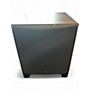 Used Martin Logan DYNAMO Subwoofer