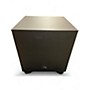 Used Martin Logan Dynamo 400 Powered Subwoofer