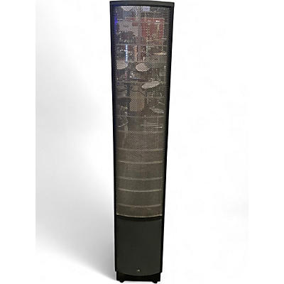 Used Martin Logan ELECTROMOTION ESL Powered Speaker