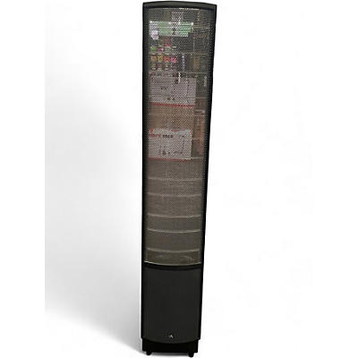 Used Martin Logan ELECTROMOTION ESL Powered Speaker