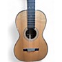 Used  Martin O12-28 Natural Acoustic Guitar Natural