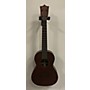 Used Martin Used Martin OSM TENOR Natural Ukulele Natural