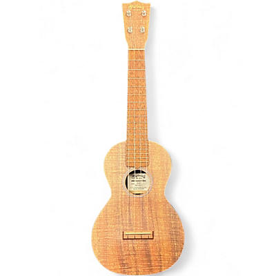 Used Martin OXK CONCERT KOA Ukulele