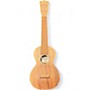 Used Martin OXK CONCERT KOA Ukulele KOA