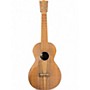 Used Martin OXK CONCERT UKE DARK NATURAL Ukulele DARK NATURAL