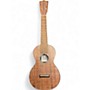 Used Martin OXK CONCERT UKE Natural Ukulele Natural