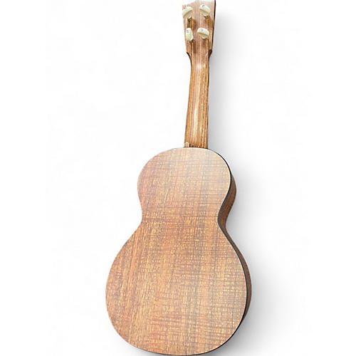 Used Martin OXK CONCERT UKE Walnut Ukulele Walnut