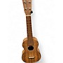 Used Martin OXK Maple Ukulele Maple