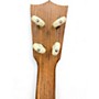 Used Martin OXK X SER KOA Natural Ukulele Natural