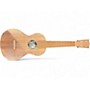 Used Martin OXK concert uke Natural Ukulele Natural