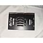 Used Martin Used Martin Pro-EQ Pedal