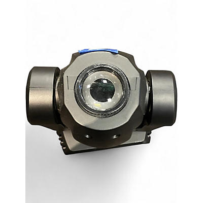 Used Martin Professional THRILL Mini Profile