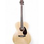 Used Martin ROAD SERIES 000 SPECIAL Natural Acoustic Guitar Natural