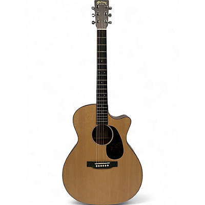 Martin Road Series Guitars | Musician's Friend