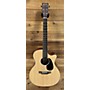 Used Martin Used  Martin ROAD SERIES SPECIAL Natural Natural