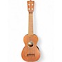 Used Martin S-O UKE Natural Ukulele Natural