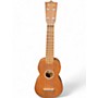 Used Martin S-O Uke Natural Ukulele Natural