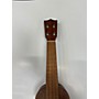 Used Martin Used Martin S1 Soprano Mahogany Ukulele Mahogany