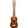 Used Martin Used Martin S1 Soprano Natural Ukulele Natural