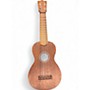 Used Martin S1 Soprano Natural Ukulele Natural