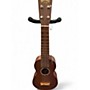 Used Martin S1 Soprano Natural Ukulele Natural